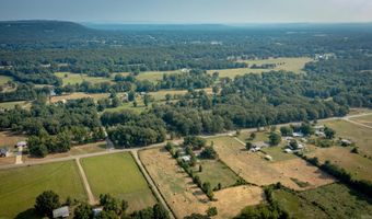 1005 SW 12th St, Atkins, AR 72823