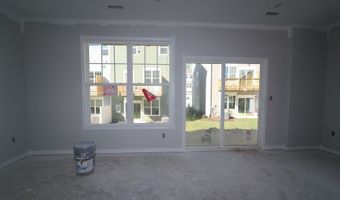 2807 Carbondale Ct, Apex, NC 27502