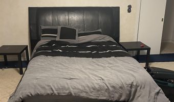 424 Ave F, Beaver, OK 73932