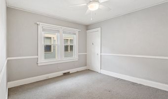 1314 44th St, Des Moines, IA 50311