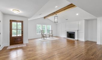 1729 Ridgecrest Ave, Aiken, SC 29801