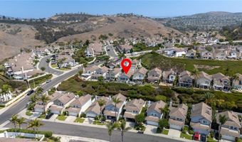 2306 Via Chalupa 76, San Clemente, CA 92673