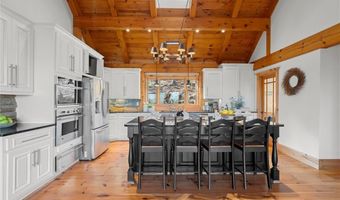8850 Matt Hwy, Ball Ground, GA 30107