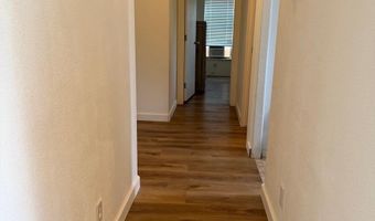 1224 Woodside Rd, Cascade, ID 83611