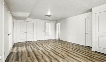 1130 S Cedar Knls, Cedar City, UT 84720
