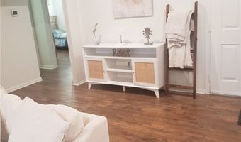 2111 Waylife Ct, Alva, FL 33920