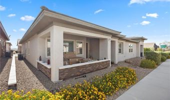 723 Orange Plume Walk, Henderson, NV 89011