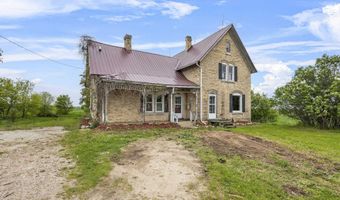 E5296 STATE RD 54, Algoma, WI 54201