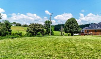 22643 Twin Oaks Rd, Abingdon, VA 24211