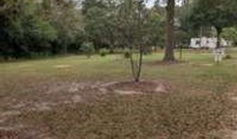 13329 Hwy 84, Ashford, AL 36312