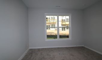 2730 Hunter Woods Dr, Apex, NC 27502
