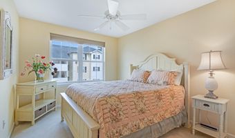 17318 KING PHILIP Way 40, Lewes, DE 19958