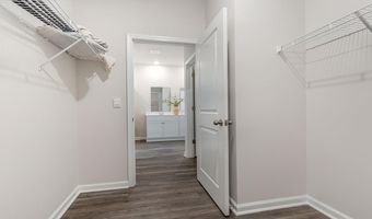 1303 Woodhouse Dr, Ash, NC 28420