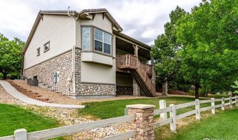 4263 Corte Bella Dr, Broomfield, CO 80023