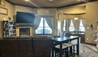 7065 Mcleod Dr, Abilene, TX 79602