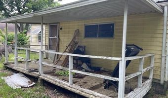 313 Cary Dr, Beech Island, SC 29842
