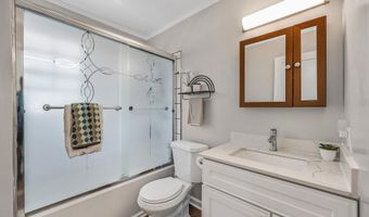 45 E 13th St, Antioch, CA 94509