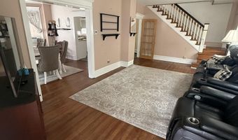 177 S New York Rd, Absecon, NJ 08205
