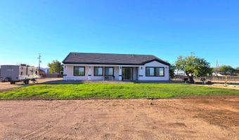22417 W LOWER BUCKEYE Rd, Buckeye, AZ 85326