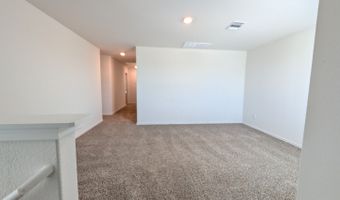 10520 RAINBOW Frst, Adkins, TX 78101