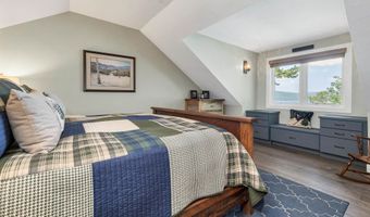 13 S Face Rd B, Alexandria, NH 03222