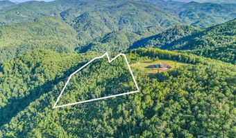 H and H Trail, Bat Cave, NC 28710