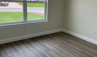 2338 Old Ironsides Rd, Abilene, TX 79601