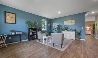 32 PINYON Ct, Dover, DE 19904