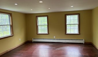 142 Abbott Rd, Albion, ME 04910