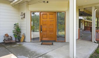43736 Highway 49, Ahwahnee, CA 93601