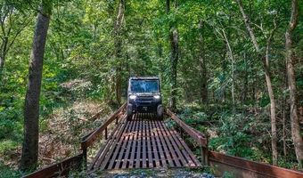 240 Magnolia Ln, Bennington, OK 74723