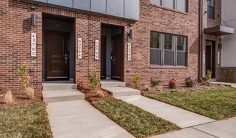 43798 MIDDLEWAY Ter, Ashburn, VA 20147