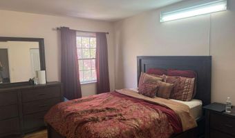 720 S New Rd 2L, Absecon, NJ 08201