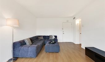 5400 Newcastle Ave 46, Encino, CA 91316