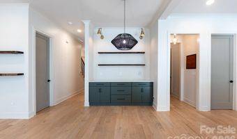 1602 Herrin Ave, Charlotte, NC 28205