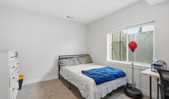965 N 860 W, American Fork, UT 84003