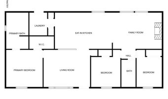 1825 Rottweiler, Belgrade, MT 59714