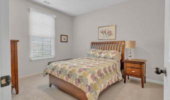 4553 CRADDLE HILL Dr, Bartlett, TN 38002