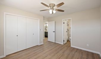 1885 E Perkinsville Rd, Chino Valley, AZ 86323