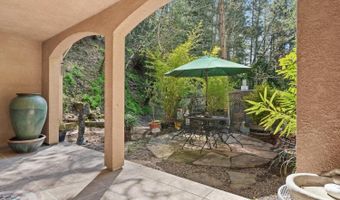 3150 Calistoga Rd, Santa Rosa, CA 95404