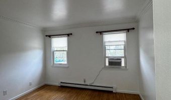 725 Joralemon St 168, Belleville, NJ 07109