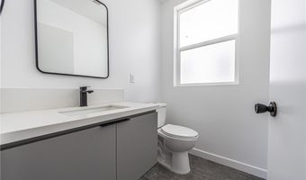 6700 Balboa, Los Angeles, CA 91406