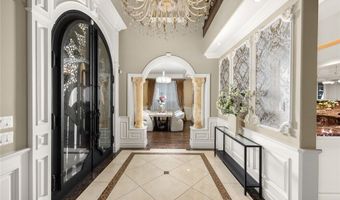 536 W Camino Real, Arcadia, CA 91007