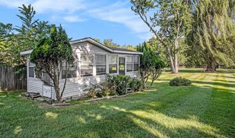 408 Washington St, Albion, MI 49224