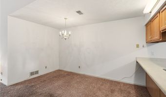 908 King Ridge Dr, Ashland, OH 44805