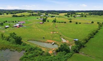 Plainview Road SE, Adairsville, GA 30103