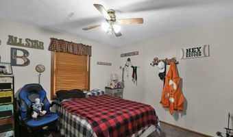 1851 Township Road 1255, Ashland, OH 44805