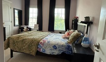 26038 BLACKBERRY Knl, Aldie, VA 20105