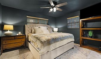 226 6th St SW, Arab, AL 35016