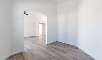 24866 W Huntington Dr, Buckeye, AZ 85326